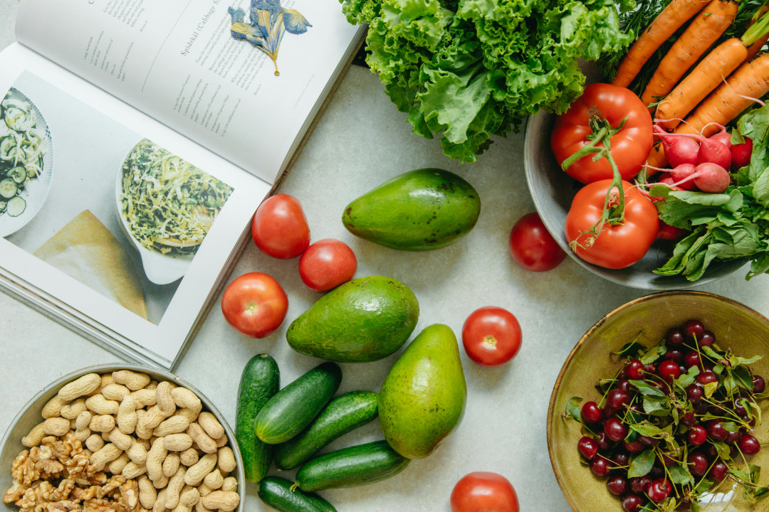 Heart-Healthy Nutrition: Beyond the Basics